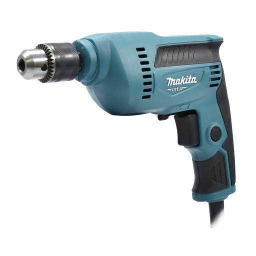 สว่านไฟฟ้า Makita  MT6001B 3/8" 450W