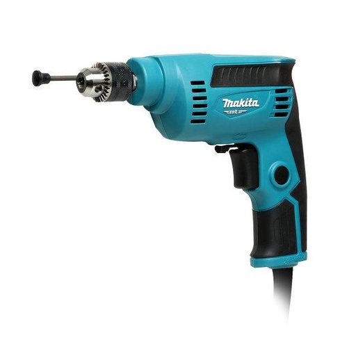 สว่านไฟฟ้า Makita  MT6501B 1/4" 230W