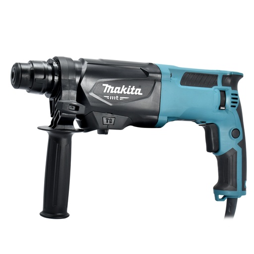 สว่านกระแทก Makita  M8103B 1/2" 430W